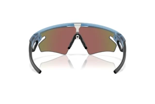 Achteraanzicht Oakley SPHAERA SLASH (OO9499 - 949903)