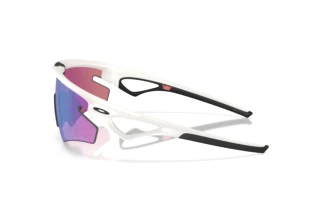 Zijaanzicht Oakley SPHAERA SLASH (OO9499 - 949904)