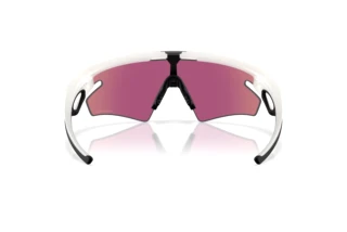 Achteraanzicht Oakley SPHAERA SLASH (OO9499 - 949904)