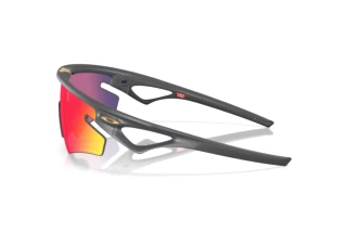 Zijaanzicht Oakley SPHAERA SLASH (OO9499 - 949906)
