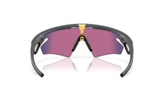 Achteraanzicht Oakley SPHAERA SLASH (OO9499 - 949906)