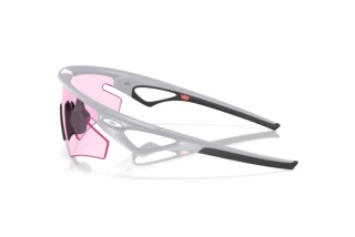Zijaanzicht Oakley SPHAERA SLASH (OO9499 - 949907)