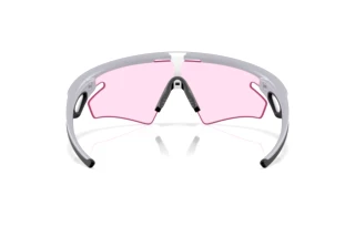 Achteraanzicht Oakley SPHAERA SLASH (OO9499 - 949907)