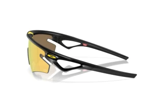 Zijaanzicht Oakley SPHAERA SLASH (OO9499 - 949908)