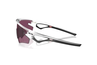 Zijaanzicht Oakley SPHAERA SLASH (OO9499 - 949910)