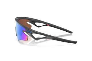 Zijaanzicht Oakley SPHAERA SLASH (OO9499 - 949911)