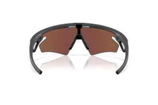 Achteraanzicht Oakley SPHAERA SLASH (OO9499 - 949911)