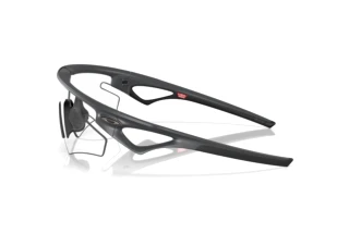 Zijaanzicht Oakley SPHAERA SLASH (OO9499 - 949912)