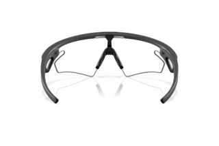 Achteraanzicht Oakley SPHAERA SLASH (OO9499 - 949912)
