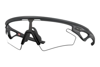 Vooraanzicht Oakley SPHAERA SLASH (OO9499 - 949912)