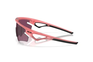 Zijaanzicht Oakley SPHAERA SLASH (OO9499 - 949913)