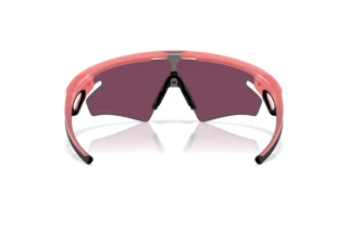 Achteraanzicht Oakley SPHAERA SLASH (OO9499 - 949913)