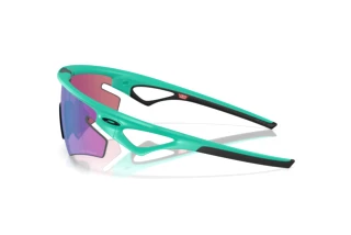 Zijaanzicht Oakley SPHAERA SLASH (OO9499 - 949914)
