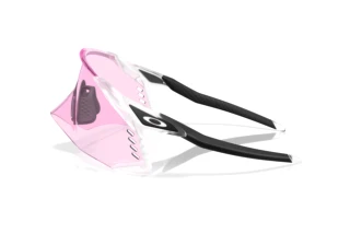 Zijaanzicht Oakley VELO KATO (OO9501 - 950103)