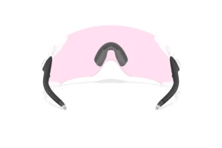 Achteraanzicht Oakley VELO KATO (OO9501 - 950103)