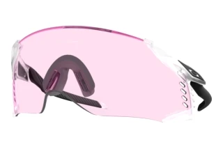 Vooraanzicht Oakley VELO KATO (OO9501 - 950103)