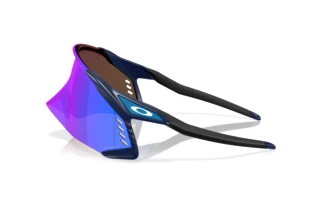 Zijaanzicht Oakley VELO KATO (OO9501 - 950104)