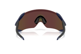 Achteraanzicht Oakley VELO KATO (OO9501 - 950104)