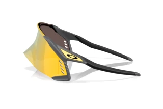 Zijaanzicht Oakley VELO KATO (OO9501 - 950105)