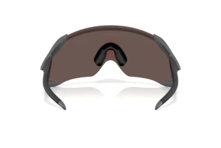 Achteraanzicht Oakley VELO KATO (OO9501 - 950105)
