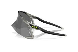 Zijaanzicht Oakley VELO KATO (OO9501 - 950107)