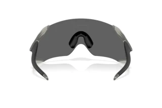 Achteraanzicht Oakley VELO KATO (OO9501 - 950107)