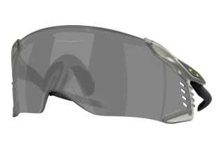 Vooraanzicht Oakley VELO KATO (OO9501 - 950107)