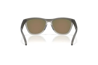 Achteraanzicht Oakley FROGSKINS RANGE XL (OO9503 - 950301)