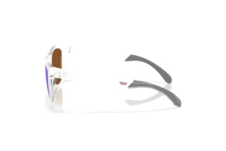 Zijaanzicht Oakley FROGSKINS RANGE XL (OO9503 - 950305)