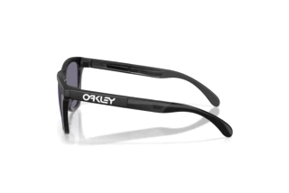 Zijaanzicht Oakley FROGSKINS RANGE XL (OO9503 - 950306)