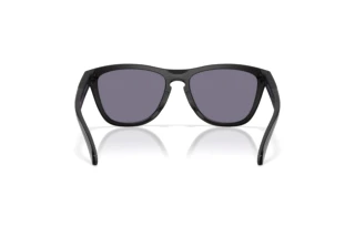 Achteraanzicht Oakley FROGSKINS RANGE XL (OO9503 - 950306)