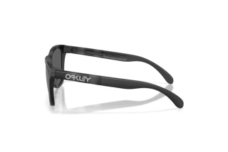 Zijaanzicht Oakley FROGSKINS RANGE XL (OO9503 - 950308)