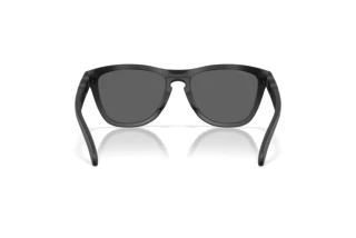 Achteraanzicht Oakley FROGSKINS RANGE XL (OO9503 - 950308)