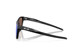 Zijaanzicht Oakley PARACORD (OO9506D - 950601)
