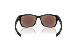 Achteraanzicht Oakley PARACORD (OO9506D - 950601)