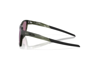 Zijaanzicht Oakley PARACORD (OO9506D - 950602)