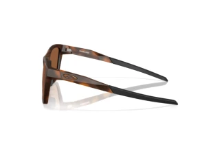 Zijaanzicht Oakley PARACORD (OO9506D - 950603)