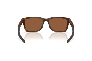 Achteraanzicht Oakley PARACORD (OO9506D - 950603)