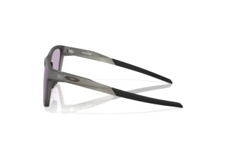 Zijaanzicht Oakley PARACORD (OO9506D - 950604)