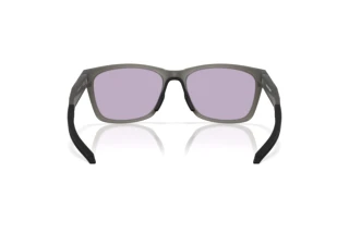 Achteraanzicht Oakley PARACORD (OO9506D - 950604)