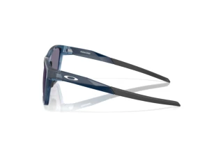 Zijaanzicht Oakley PARACORD (OO9506D - 950605)