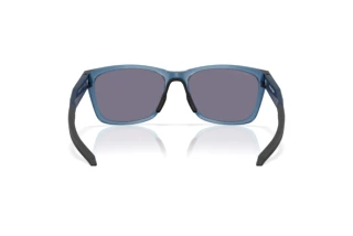 Achteraanzicht Oakley PARACORD (OO9506D - 950605)