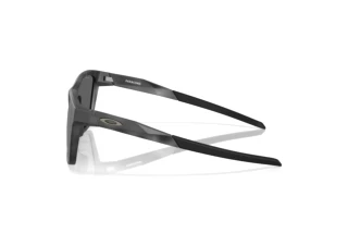 Zijaanzicht Oakley PARACORD (OO9506D - 950606)