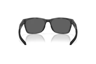 Achteraanzicht Oakley PARACORD (OO9506D - 950606)
