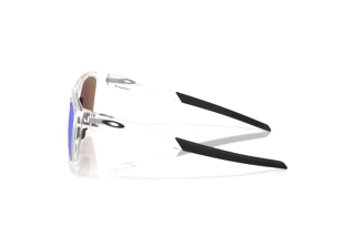 Zijaanzicht Oakley PARACORD (OO9506D - 950607)