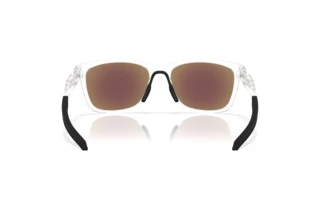 Achteraanzicht Oakley PARACORD (OO9506D - 950607)
