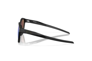 Zijaanzicht Oakley SHACKLE (OO9507D - 950701)