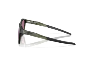 Zijaanzicht Oakley SHACKLE (OO9507D - 950702)