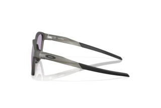 Zijaanzicht Oakley SHACKLE (OO9507D - 950704)
