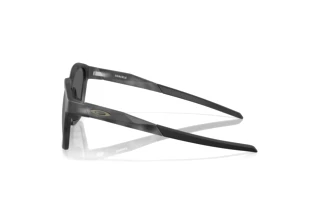 Zijaanzicht Oakley SHACKLE (OO9507D - 950705)